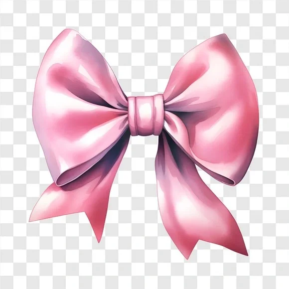 🎀 💗UNLISTED ITEMS - Picture 3 of 7